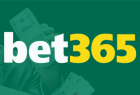 Получите €5 на игру в покер на bet365