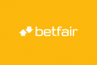 Получите £20 на покер и казино от Betfair Poker