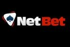 Получите €20 покерного капитала на NetBet Poker