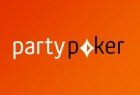 Получите $20 покерного капитала на partypoker