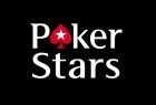 Получите $30 покерного капитала на PokerStars